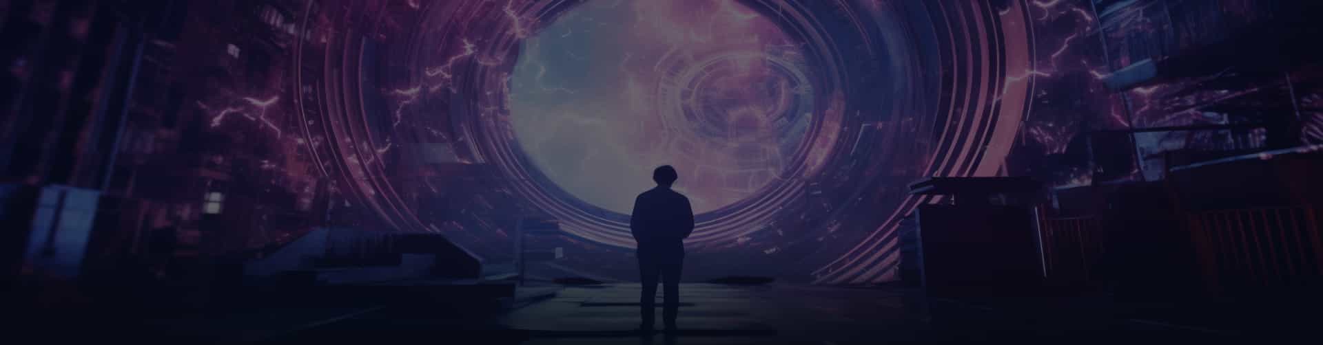 image of درباره
مرکز شتابدهی نوآوری 