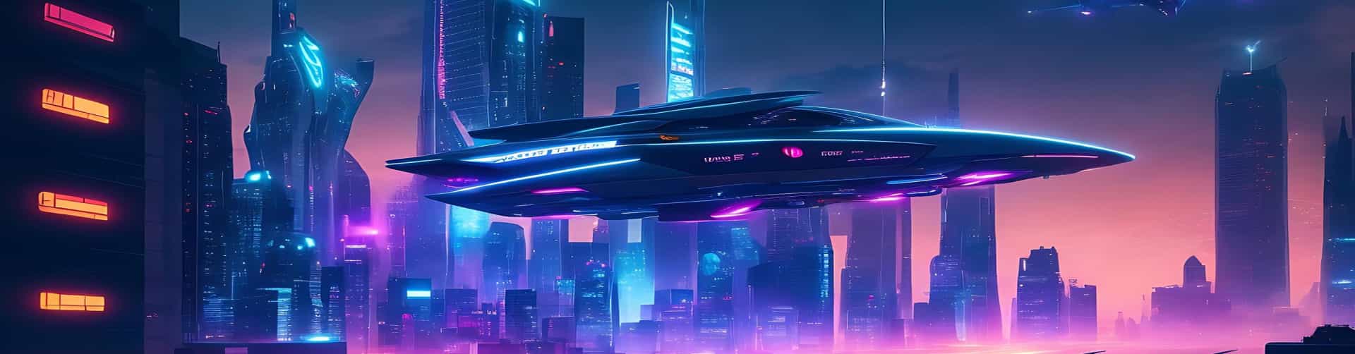 image of شتابدهنده ها
در مرکز شتابدهی نوآوری 