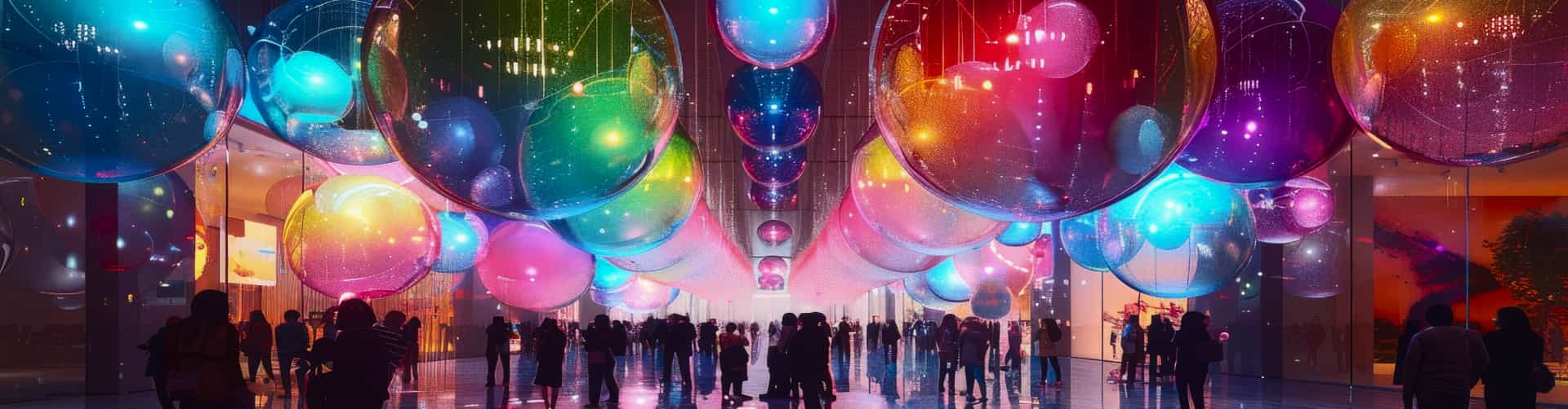 image of رویدادهای
مرکز شتابدهی نوآوری  