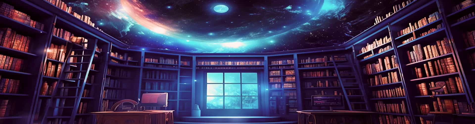 image of فصلنامه‌های
مرکز شتابدهی نوآوری 