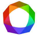 مرکز شتابدهی نوآوری