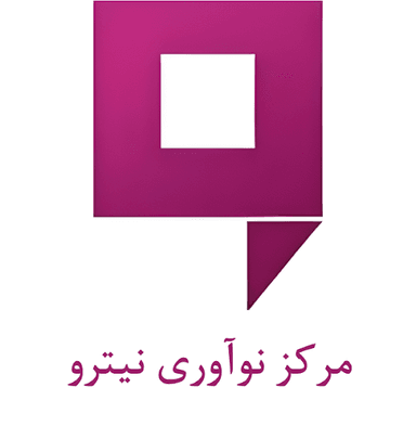 نیترو