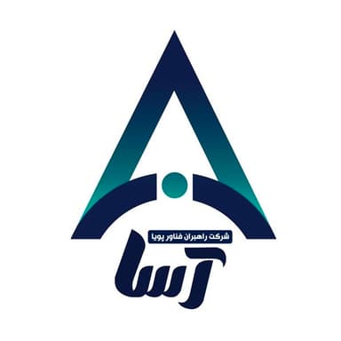 فروغ روشن پاسارگاد - مرکز شتابدهی نوآوری