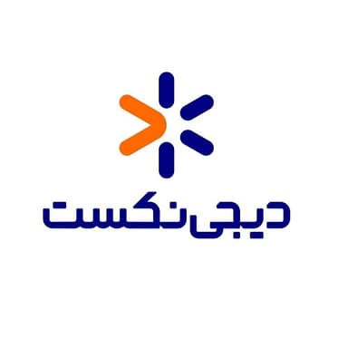 فروغ روشن پاسارگاد - مرکز شتابدهی نوآوری
