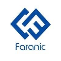 فروغ روشن پاسارگاد - مرکز شتابدهی نوآوری