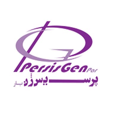 فروغ روشن پاسارگاد - مرکز شتابدهی نوآوری