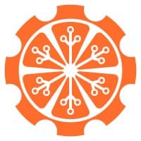 تصویر پرتقال