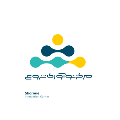 فروغ روشن پاسارگاد - مرکز شتابدهی نوآوری