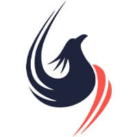 فروغ روشن پاسارگاد - مرکز شتابدهی نوآوری