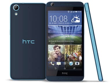 فروغ روشن پاسارگاد - مرکز شتابدهی نوآوری