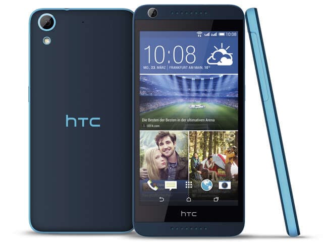 تصویر تستی تست۲